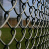 Rollo de malla ciclonica galvanizada 69x69 (20m) - Imagen 3