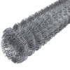 Rollo de malla ciclonica galvanizada 69x69 (20m) - Imagen 2
